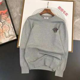 Picture of Versace Sweaters _SKUVersaceM-3XL11Ln10048862